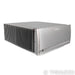 Parasound Halo JC 5 Stereo Power Amplifier