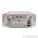 Parasound Halo JC 5 Stereo Power Amplifier