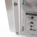 Parasound Halo JC 5 Stereo Power Amplifier