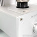 Woo Audio WA6-SE Tube Headphone Amplifier