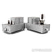 Woo Audio WA6-SE Tube Headphone Amplifier