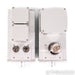 Woo Audio WA6-SE Tube Headphone Amplifier