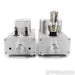 Woo Audio WA6-SE Tube Headphone Amplifier