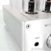 Woo Audio WA6-SE Tube Headphone Amplifier