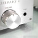 Woo Audio WA6-SE Tube Headphone Amplifier