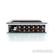 PS Audio BHK Signature Stereo Tube Hybrid Preamplifier