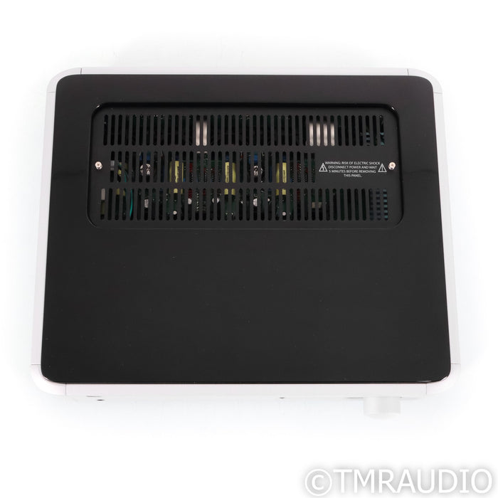PS Audio BHK Signature Stereo Tube Hybrid Preamplifier