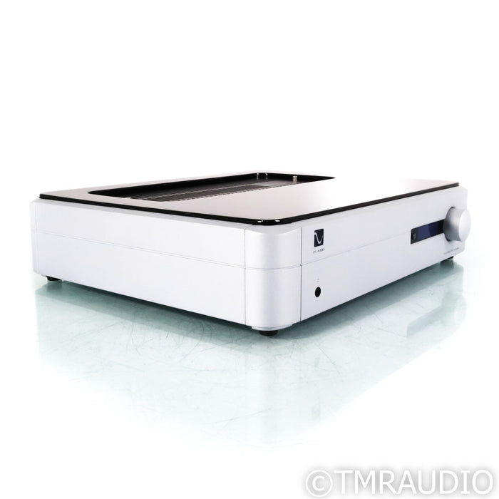 PS Audio BHK Signature Stereo Tube Hybrid Preamplifier