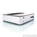 PS Audio BHK Signature Stereo Tube Hybrid Preamplifier