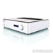 PS Audio BHK Signature Stereo Tube Hybrid Preamplifier