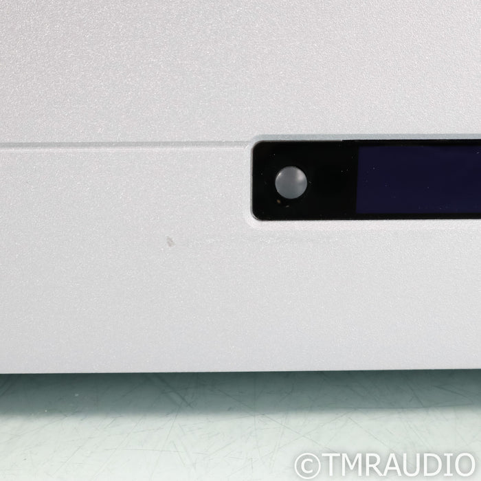 PS Audio BHK Signature Stereo Tube Hybrid Preamplifier
