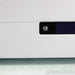 PS Audio BHK Signature Stereo Tube Hybrid Preamplifier