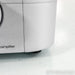 PS Audio BHK Signature Stereo Tube Hybrid Preamplifier