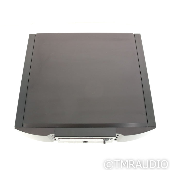 Marantz NA-11S1 Network Audio Player & DAC; D/A Converter