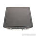 Marantz NA-11S1 Network Audio Player & DAC; D/A Converter