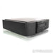 Marantz NA-11S1 Network Audio Player & DAC; D/A Converter