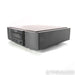 Marantz NA-11S1 Network Audio Player & DAC; D/A Converter