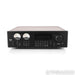 T+A DAC 200 D/A Converter