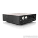 T+A DAC 200 D/A Converter