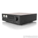 T+A DAC 200 D/A Converter
