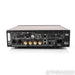 T+A DAC 200 D/A Converter