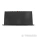 Genesis Technologies Digital Lens Jitter Reducing Processor