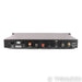 Genesis Technologies Digital Lens Jitter Reducing Processor