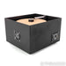 VPI MW-1 Cyclone Record Cleaning Machine
