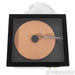 VPI MW-1 Cyclone Record Cleaning Machine