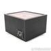 VPI MW-1 Cyclone Record Cleaning Machine