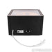 VPI MW-1 Cyclone Record Cleaning Machine