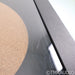 VPI MW-1 Cyclone Record Cleaning Machine
