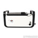 Kirmuss Audio KA-RC-1 Ultrasonic Vinyl Record Cleaning Machine