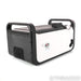 Kirmuss Audio KA-RC-1 Ultrasonic Vinyl Record Cleaning Machine