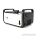 Kirmuss Audio KA-RC-1 Ultrasonic Vinyl Record Cleaning Machine