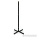 Stillpoints Aperture Panel Stand; Black