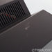 Aragon 4004 MK II Stereo Power Amplifier