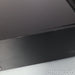 Aragon 4004 MK II Stereo Power Amplifier