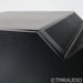 Aragon 4004 MK II Stereo Power Amplifier