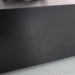Aragon 4004 MK II Stereo Power Amplifier
