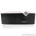 Aragon 4004 MK II Stereo Power Amplifier