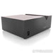 Aragon 4004 MK II Stereo Power Amplifier