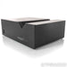 Aragon 4004 MK II Stereo Power Amplifier