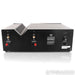 Aragon 4004 MK II Stereo Power Amplifier