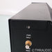 Aragon 4004 MK II Stereo Power Amplifier