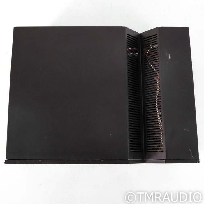 Aragon 4004 MK II Stereo Power Amplifier