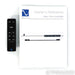PS Audio Stellar MM & MC Phono Preamplifier