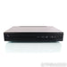 PS Audio Stellar MM & MC Phono Preamplifier