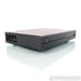 PS Audio Stellar MM & MC Phono Preamplifier