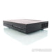PS Audio Stellar MM & MC Phono Preamplifier